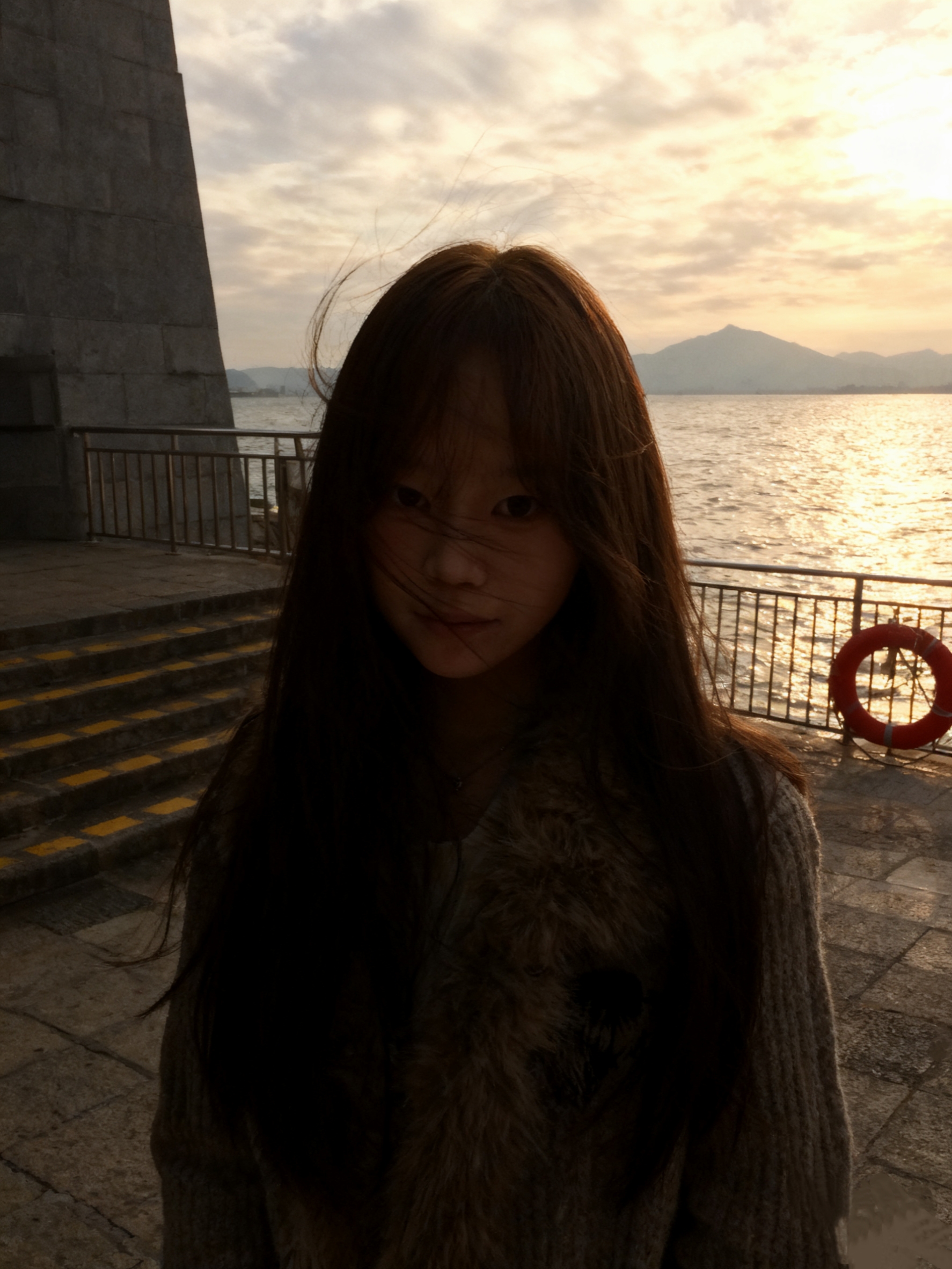 陪玩妹子小羊年糕的照片3