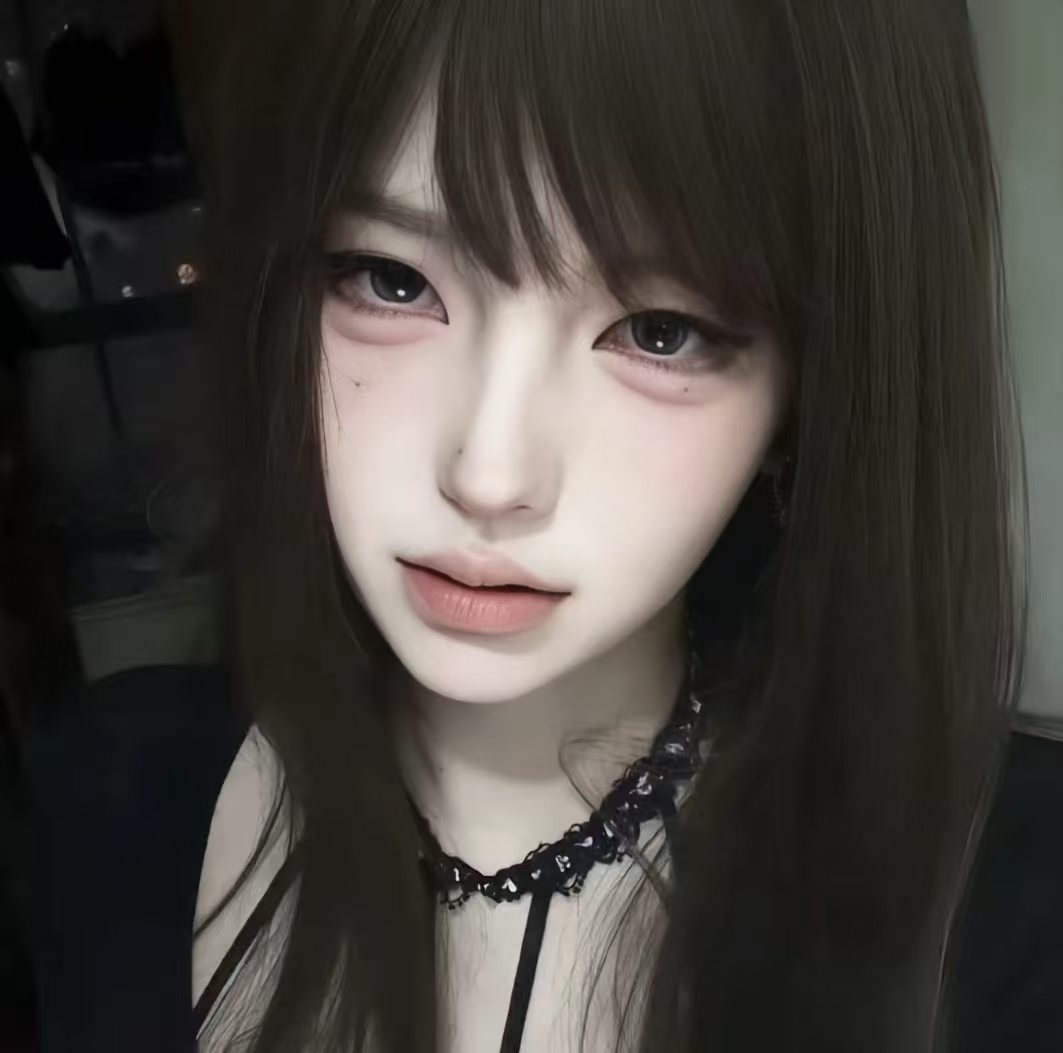 陪玩妹子蛋挞糕糕的照片1