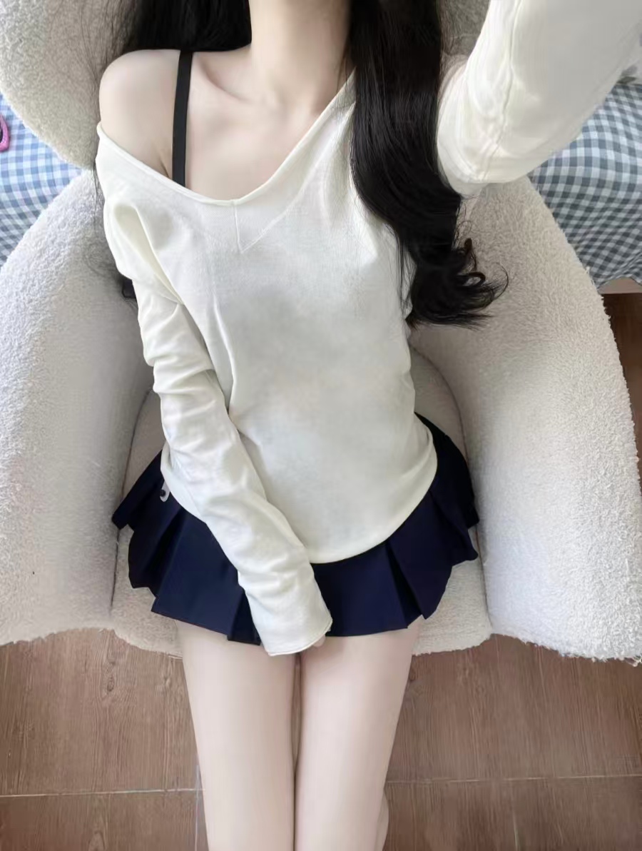 陪玩妹子酱橘的照片3