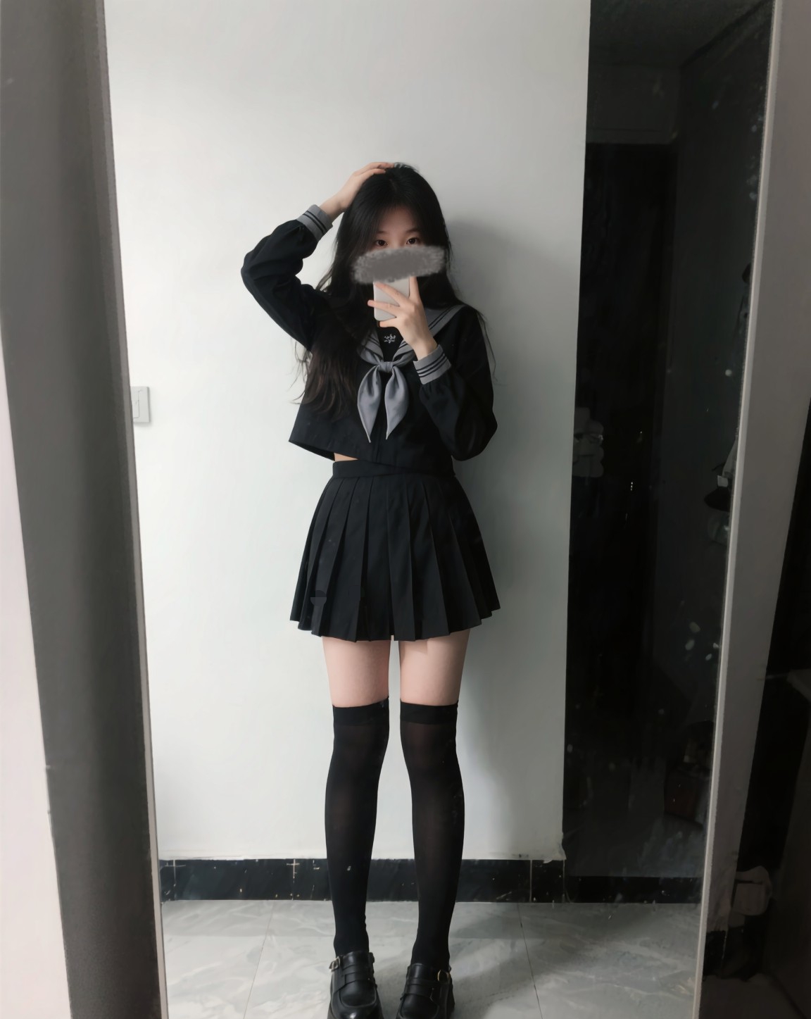 陪玩妹子萱萱大王੭ﾞ的照片1