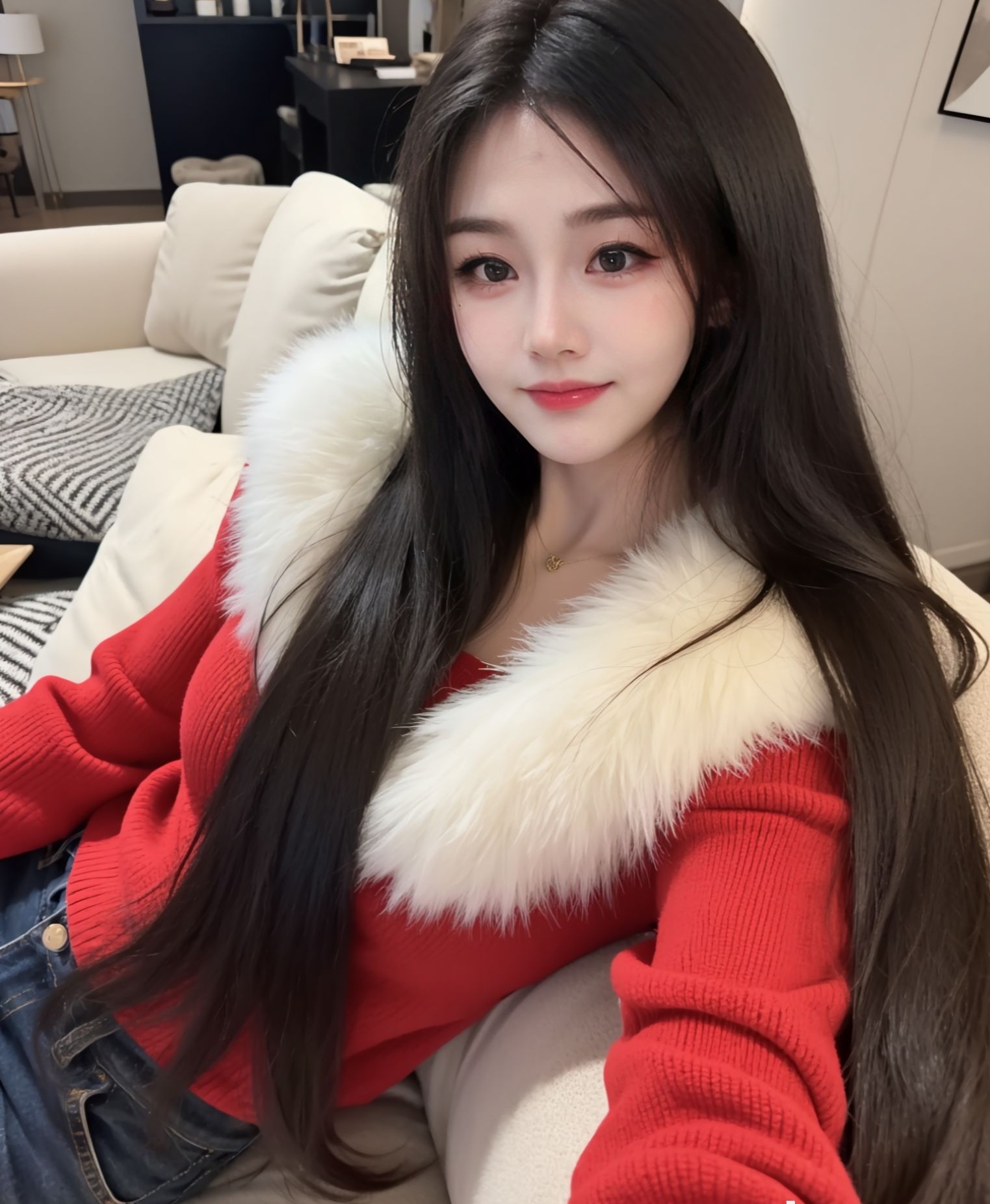 陪玩妹子এᵈ点点永劫联盟的照片6