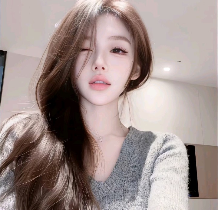 陪玩妹子小阮呐的照片1