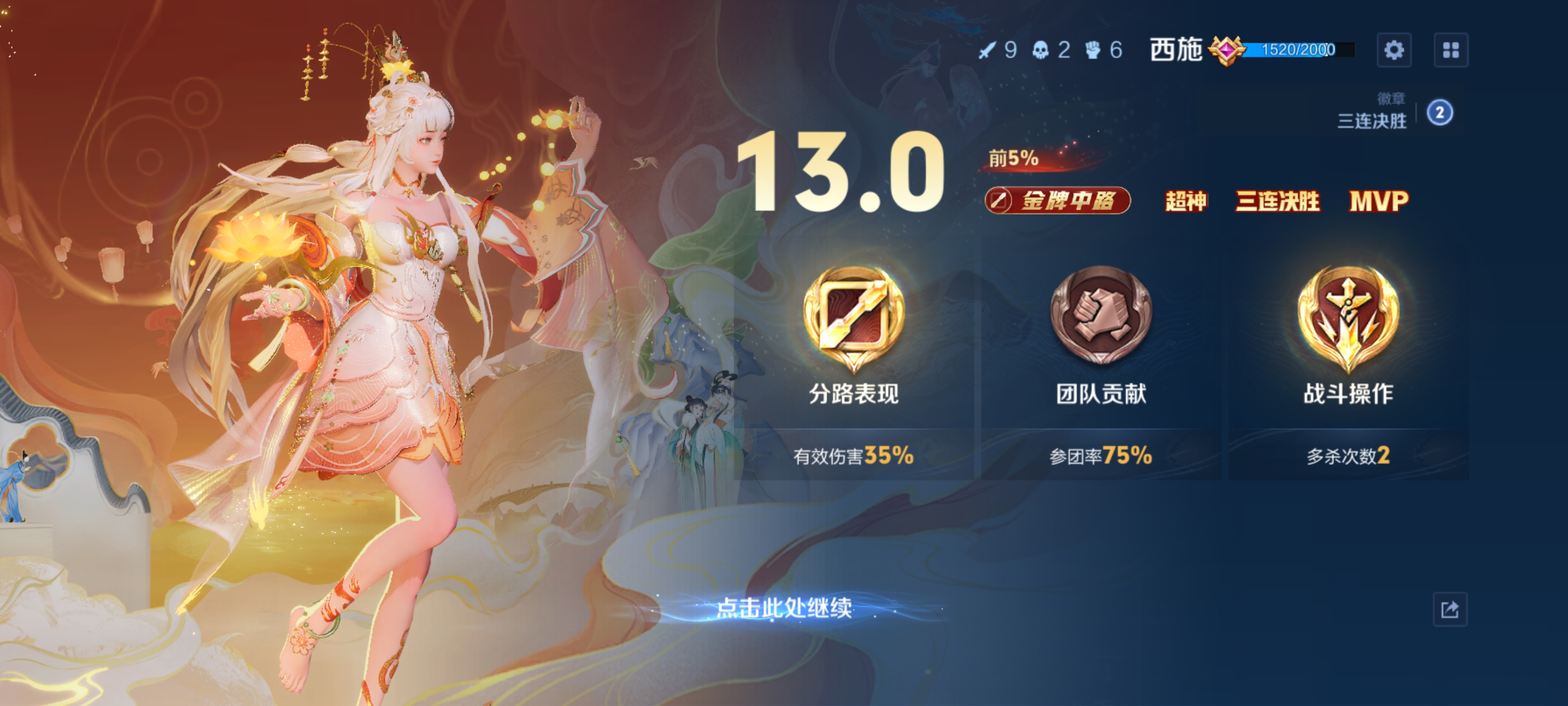 陪玩妹子甜甜小琴的照片3