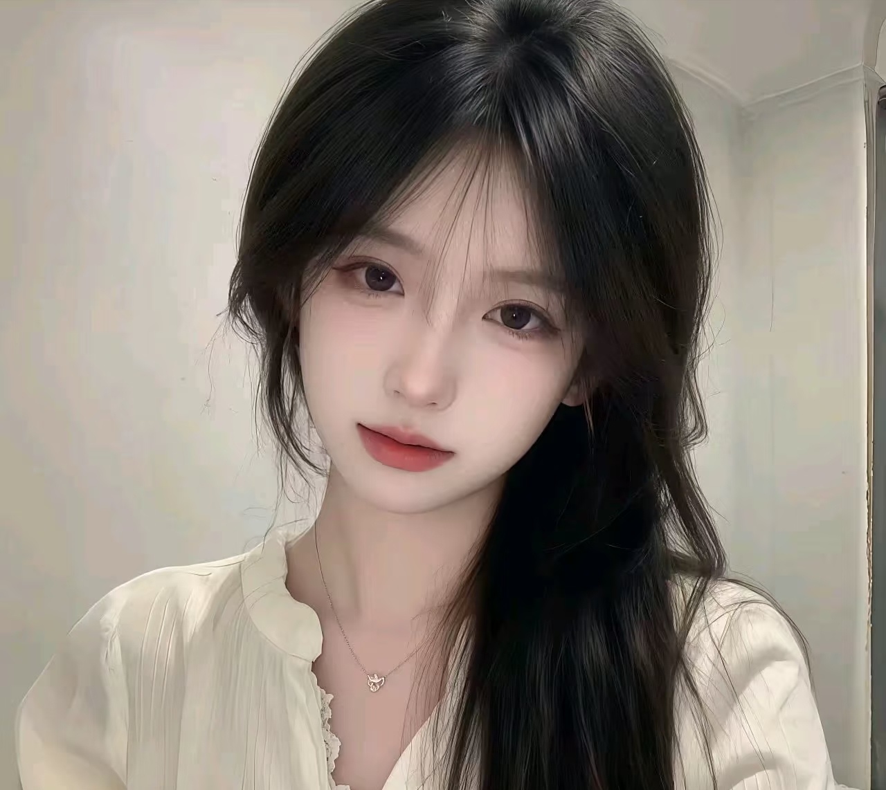 陪玩妹子殷桃的照片1