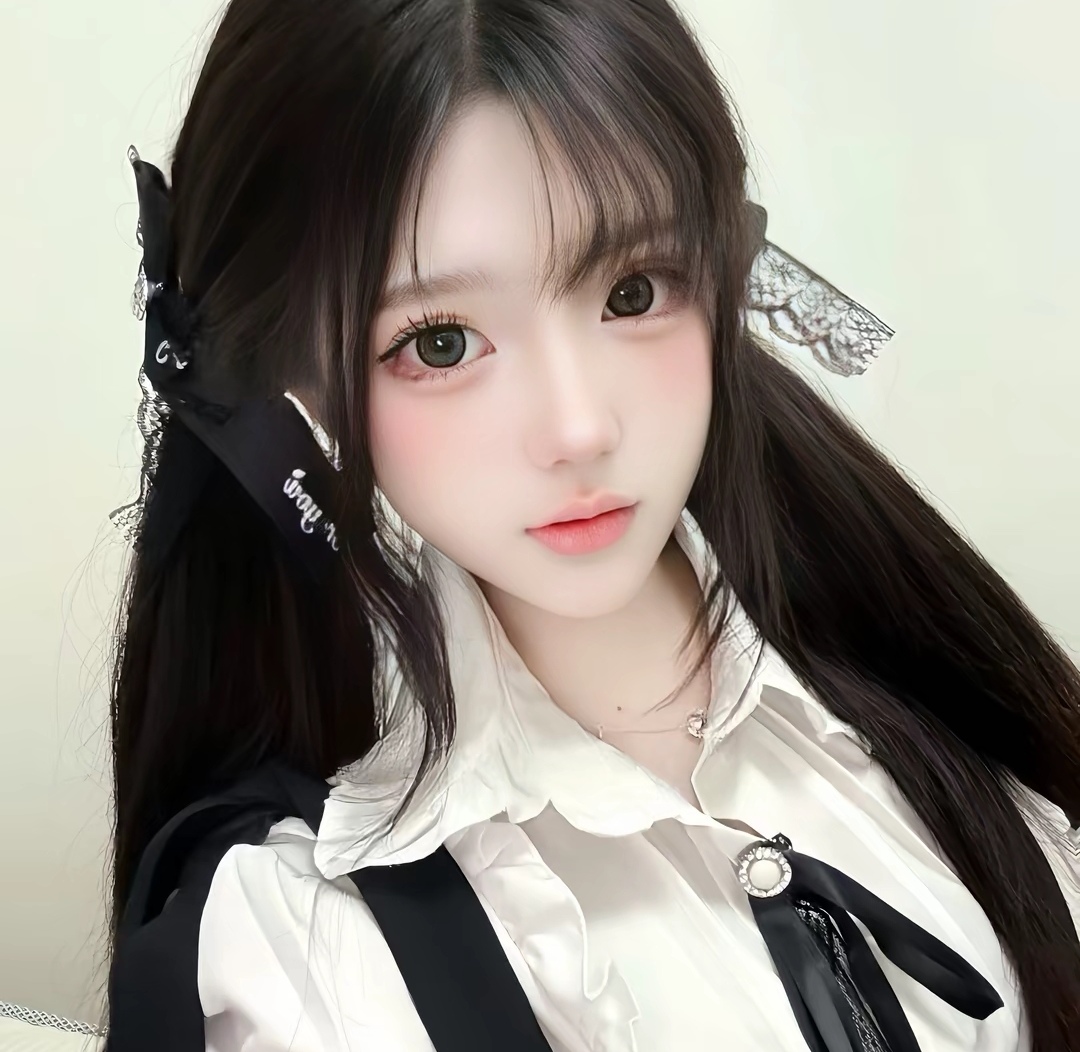 陪玩妹子A_大宝贝来啦⭐的照片1