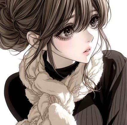 陪玩妹子xk麋鹿的照片1