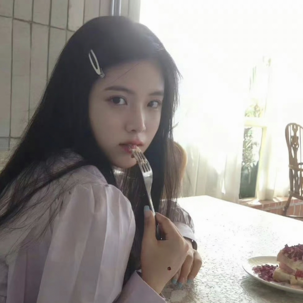 陪玩妹子一只柚柚的照片1