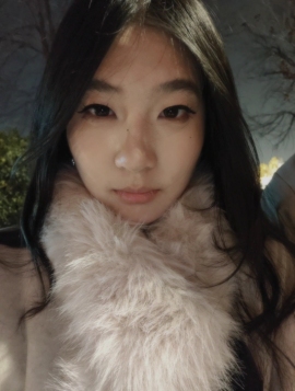 小芒果63515陪玩