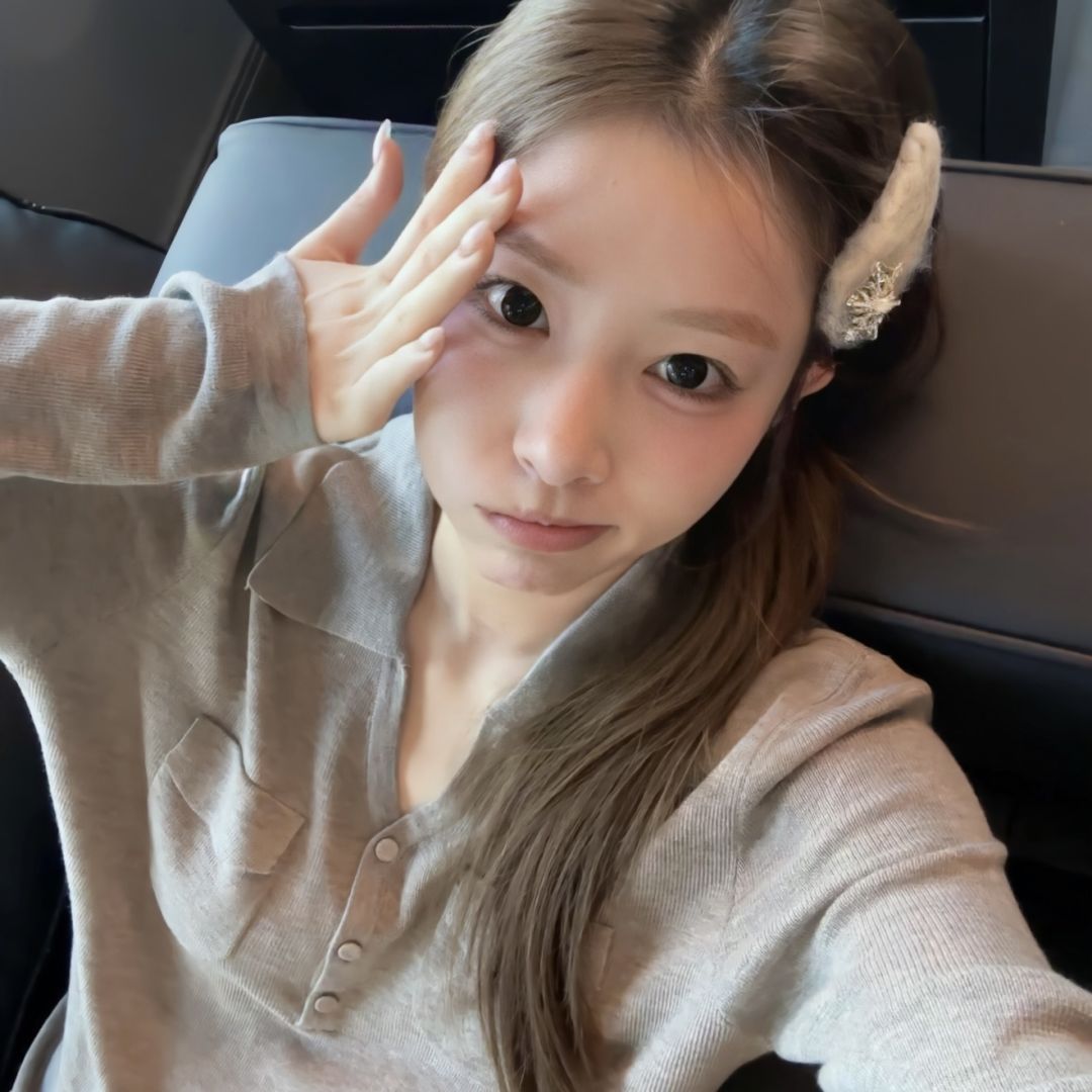 陪玩妹子糯米糍=ᗜωᗜ=的照片1