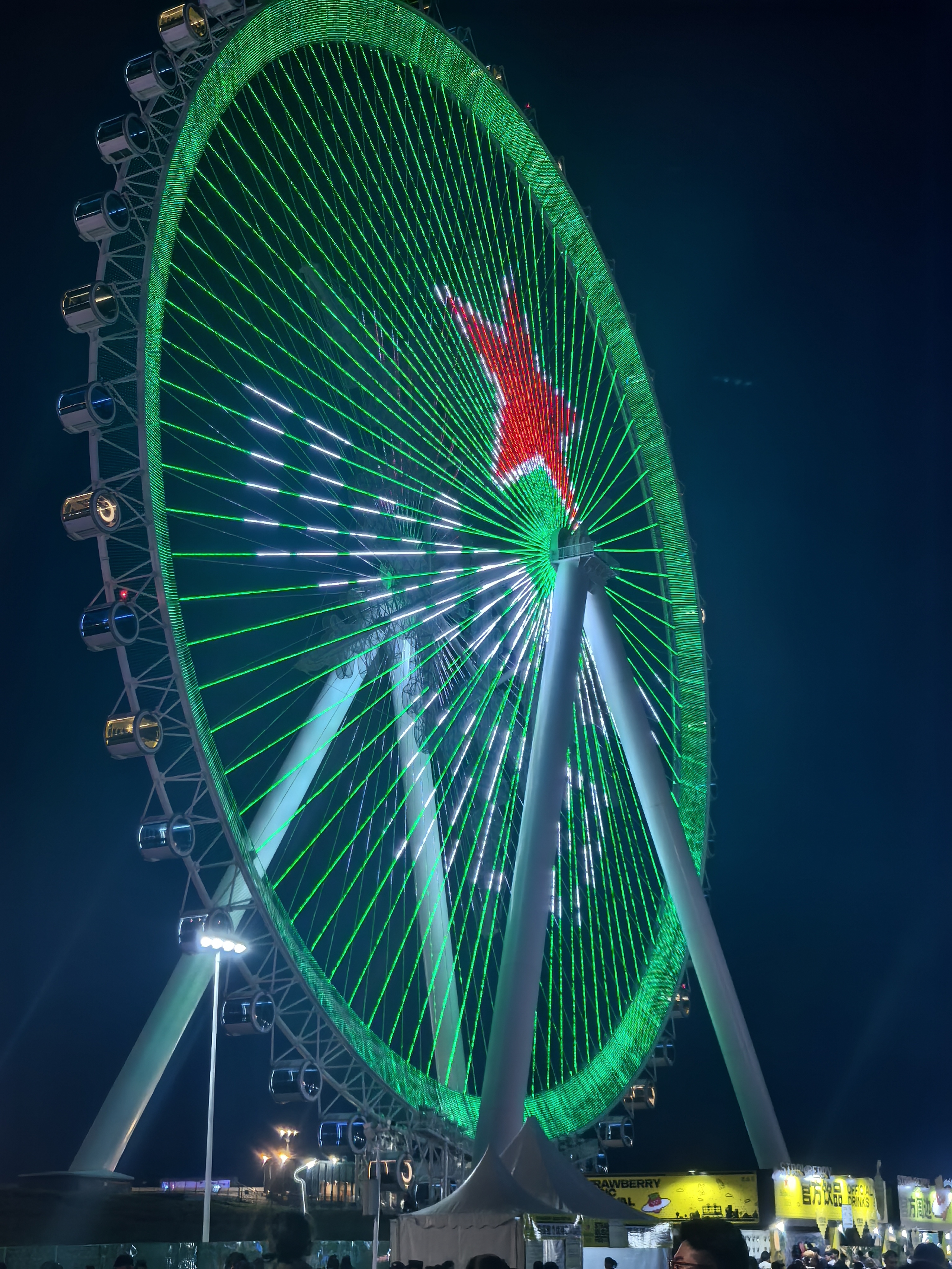 陪玩妹子刺猬小姐的照片1