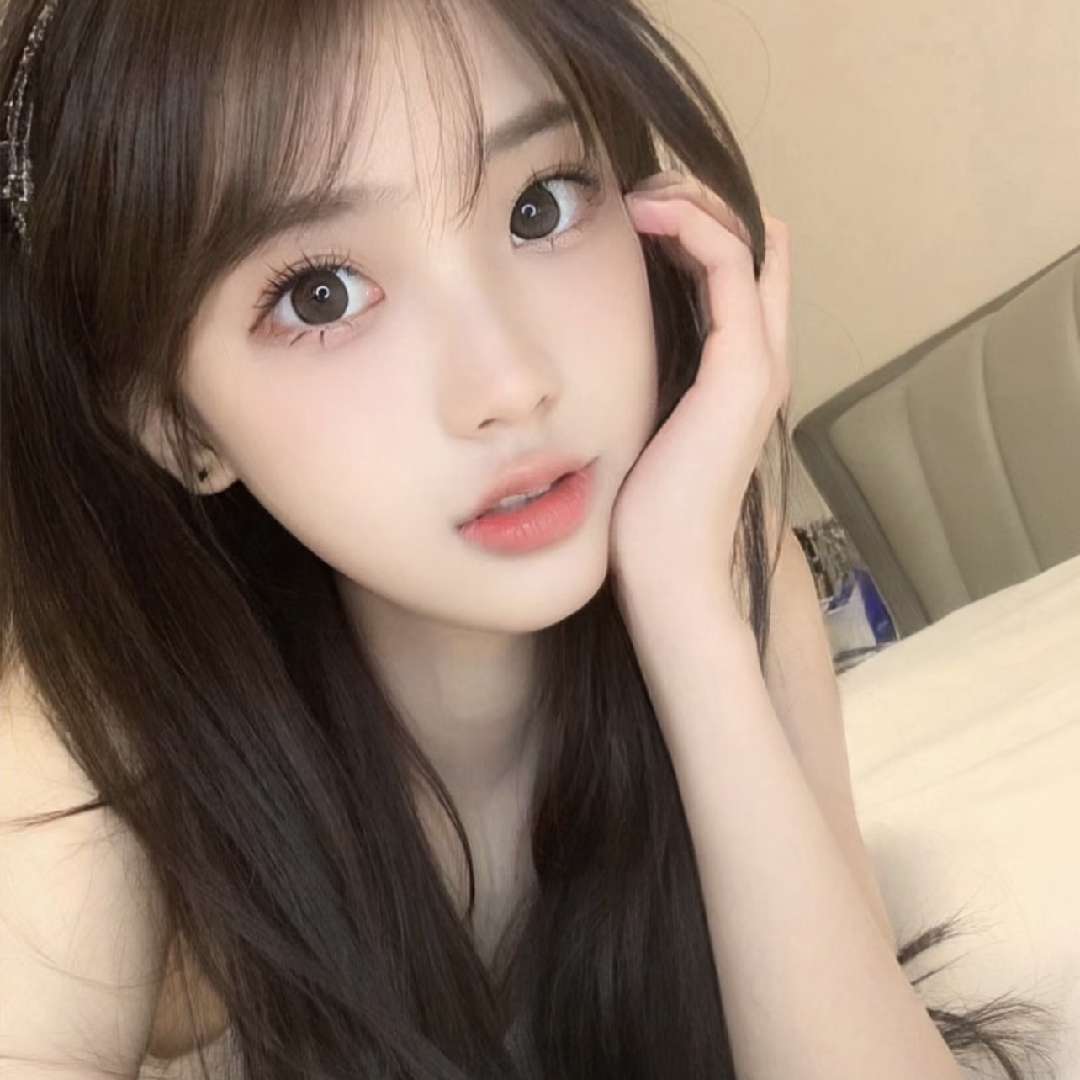 陪玩妹子鹿宝（技术话多）的照片1