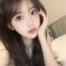 鹿宝（技术话多）陪玩