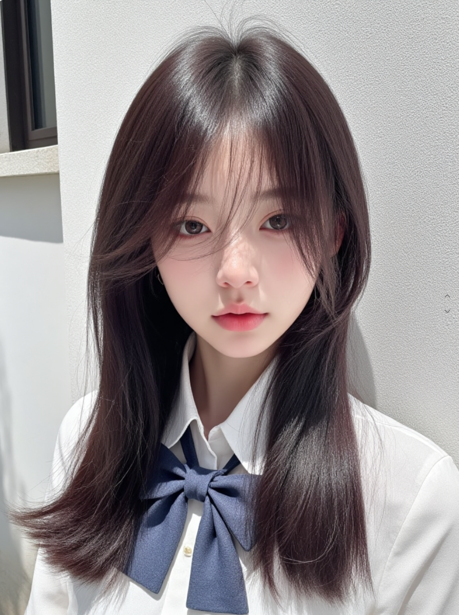 陪玩妹子安琪ice的照片1