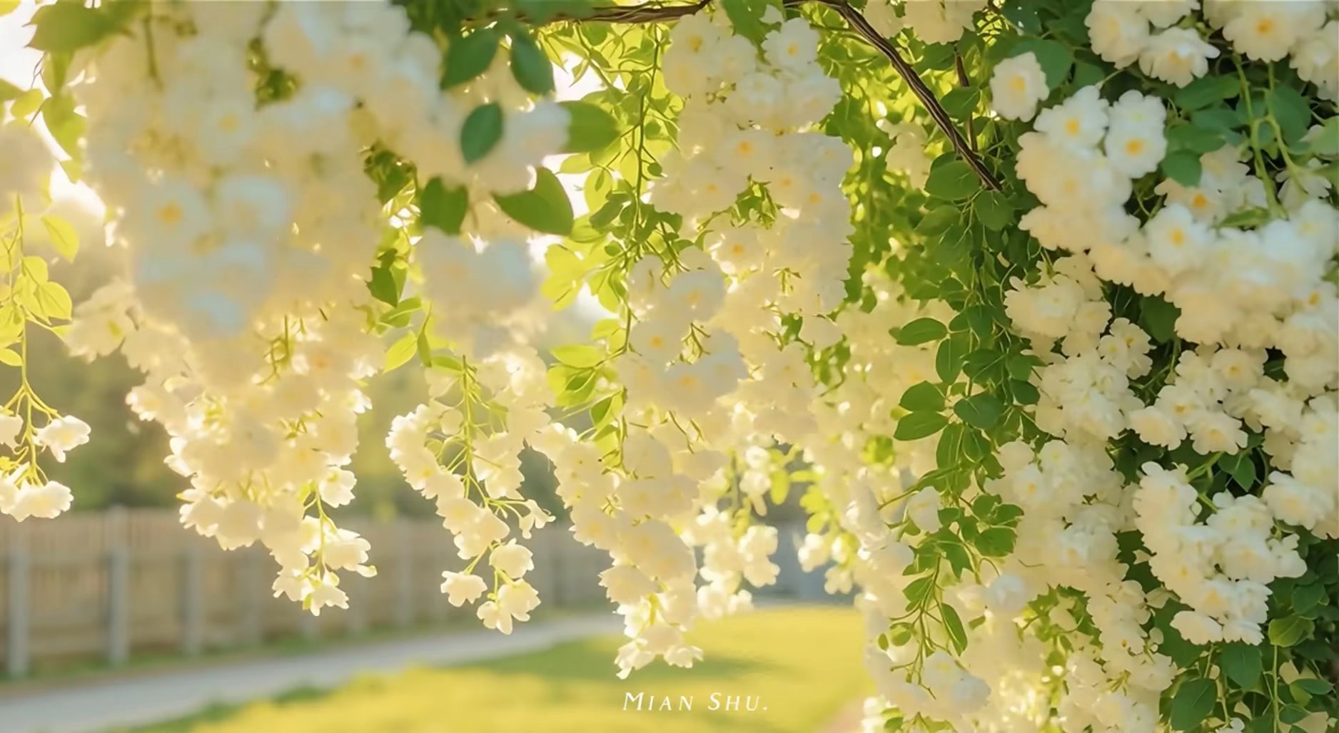 陪玩妹子琢琢的照片1