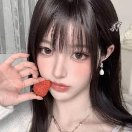 萝€甜妹秒上号陪玩