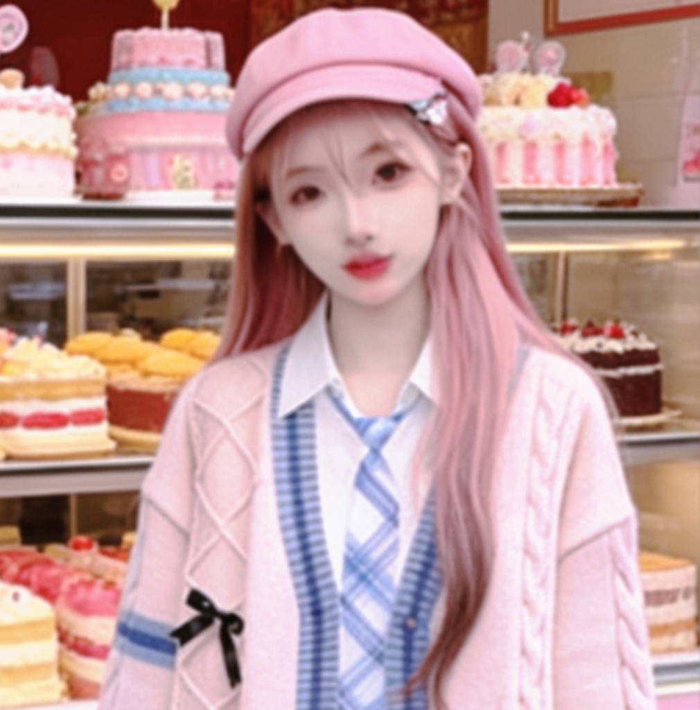 陪玩妹子落心怨灵的照片4