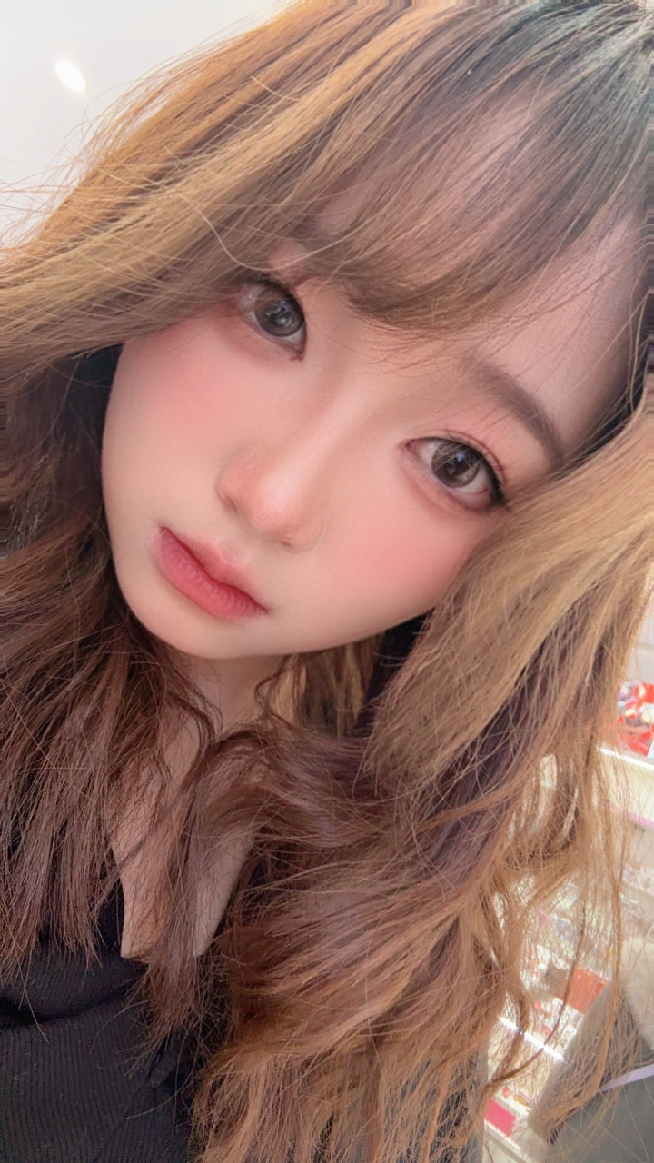 陪玩妹子空屿mamor的照片1