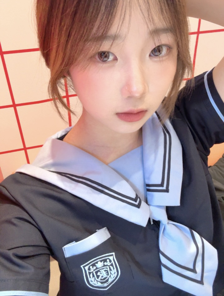 陪玩妹子空屿mamor的照片7