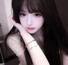 邪恶茶多多陪玩