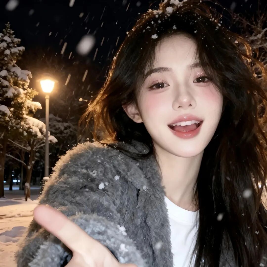 陪玩妹子糖果不甜一一的照片1