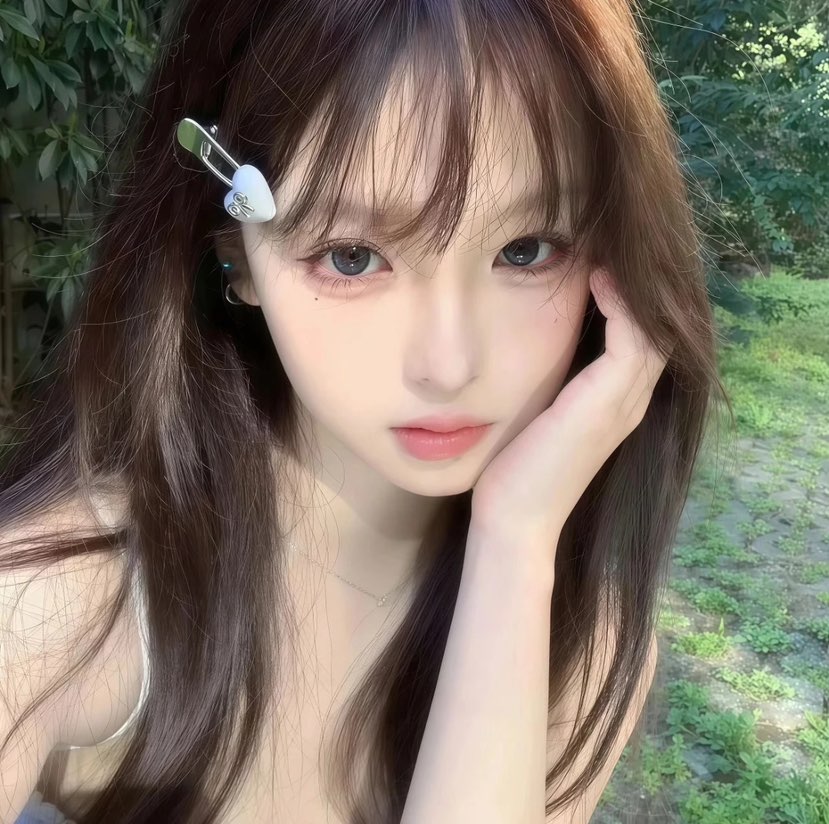 陪玩妹子Only小七的照片1