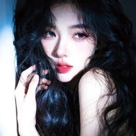 桃桃（秒上线）陪玩