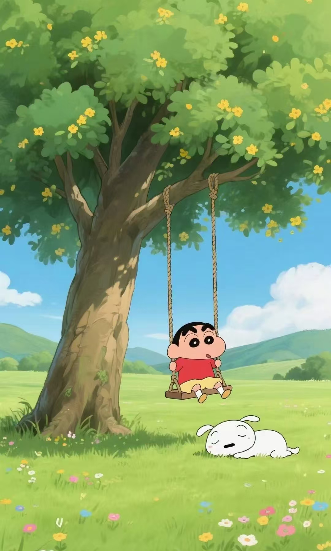 陪玩妹子刺猬小姐的照片1