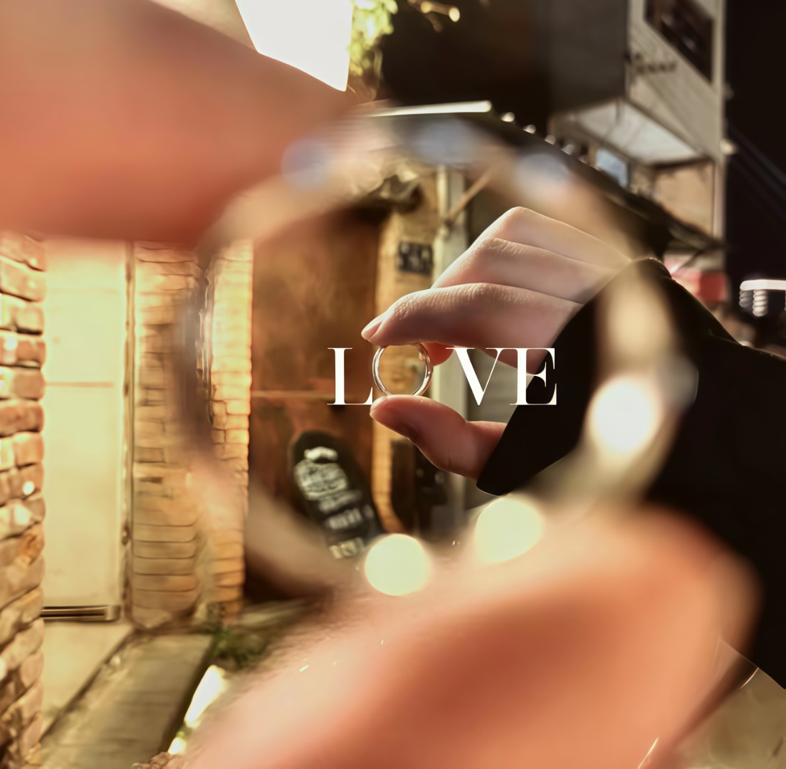 陪玩妹子忆落的照片1