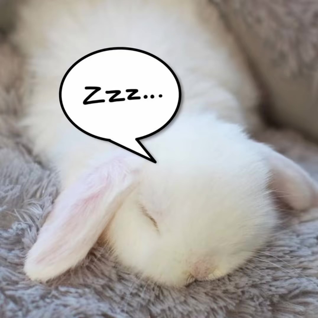 陪玩妹子这把我来打野的照片1