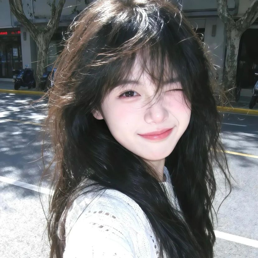 陪玩妹子灵宝星的照片1