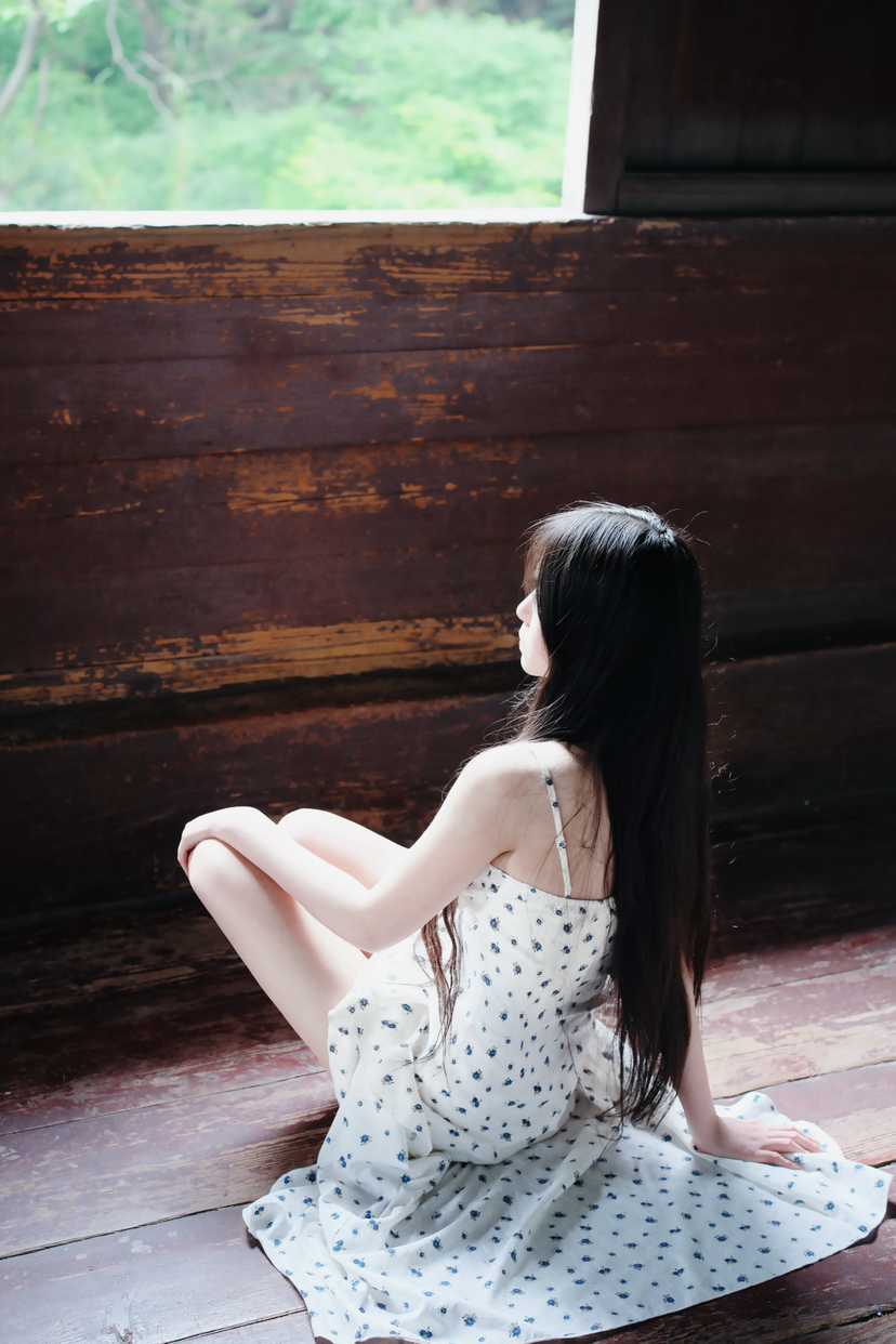 陪玩妹子xh困困的照片1