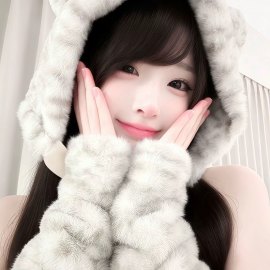 心哑无妍陪玩