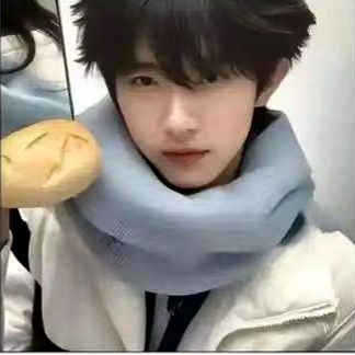 陪玩妹子枕宁的照片1