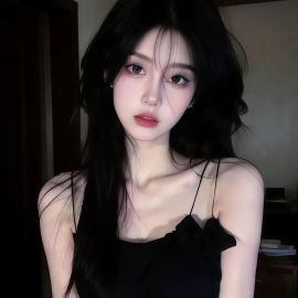 晚星@陪玩