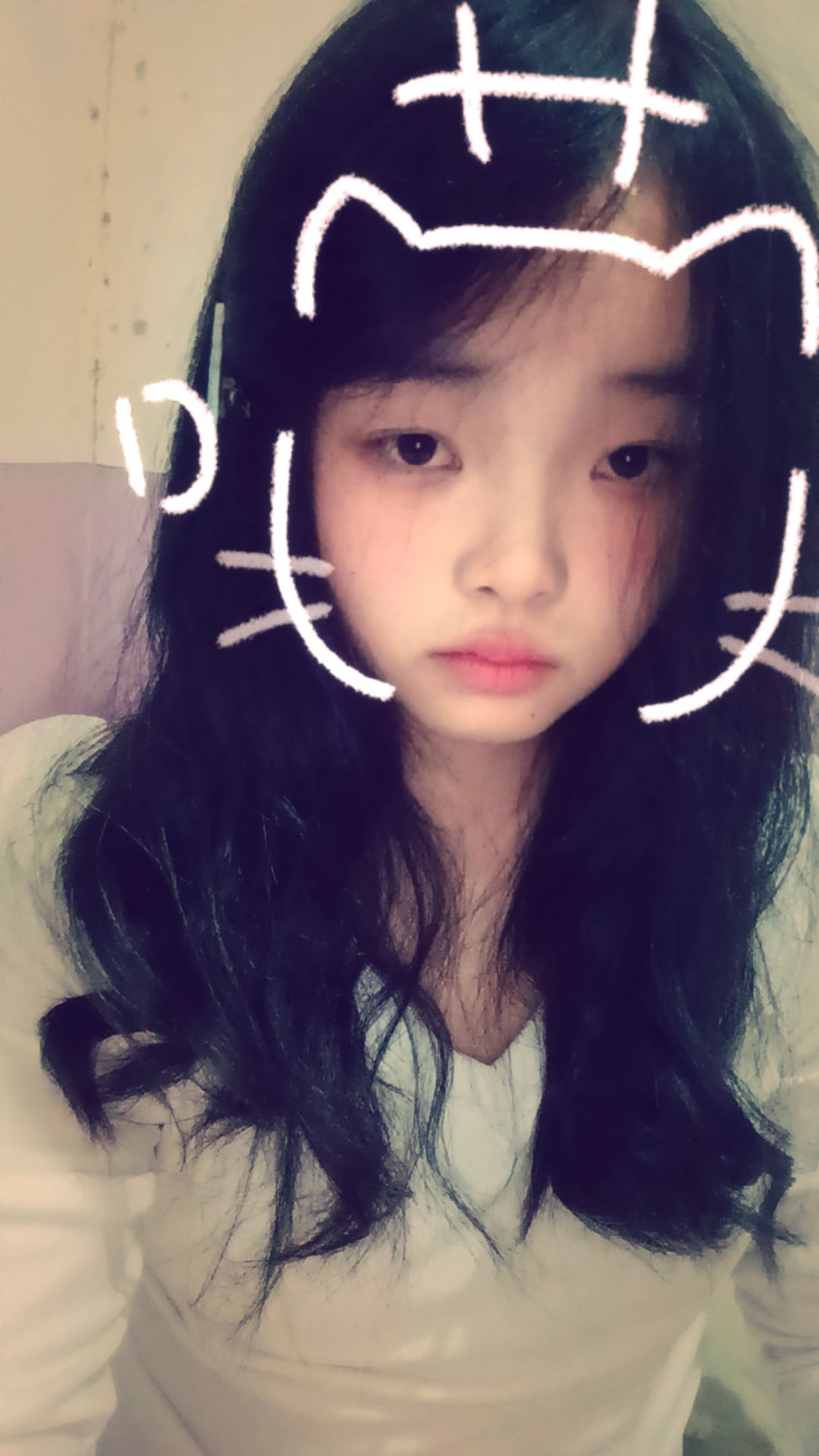 陪玩妹子小泗꒦ິ^꒦ິ的照片1
