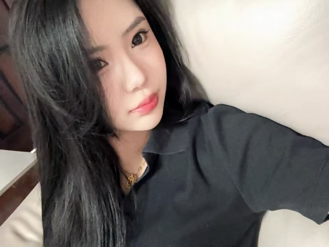 陪玩妹子鹤鸣@的照片1
