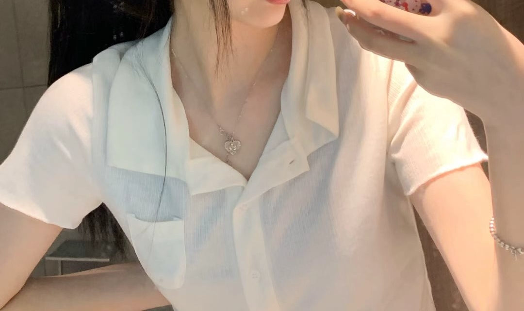 陪玩妹子小蘑仙～的照片1