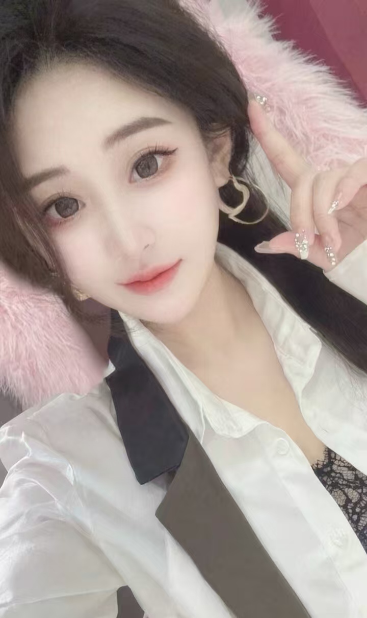 陪玩妹子带～氺呀的照片1