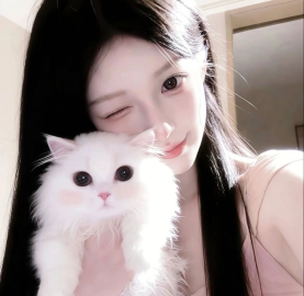 糯糯་陪玩