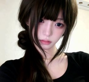 思然^陪玩