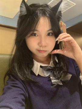 林00陪玩