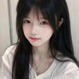 乐笙吖陪玩