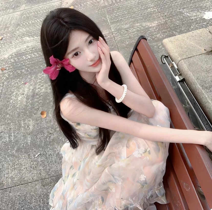 陪玩妹子已注销的照片1