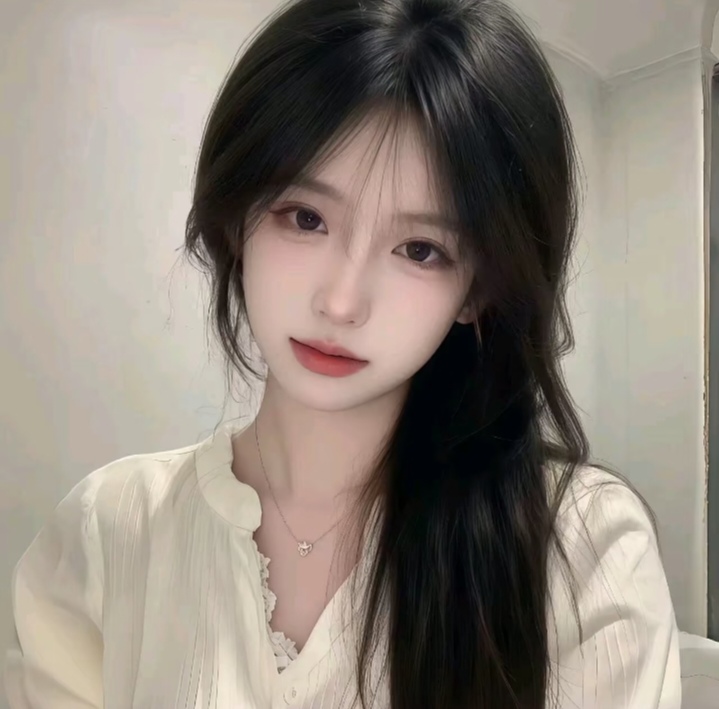 陪玩妹子是墨染吖的照片1