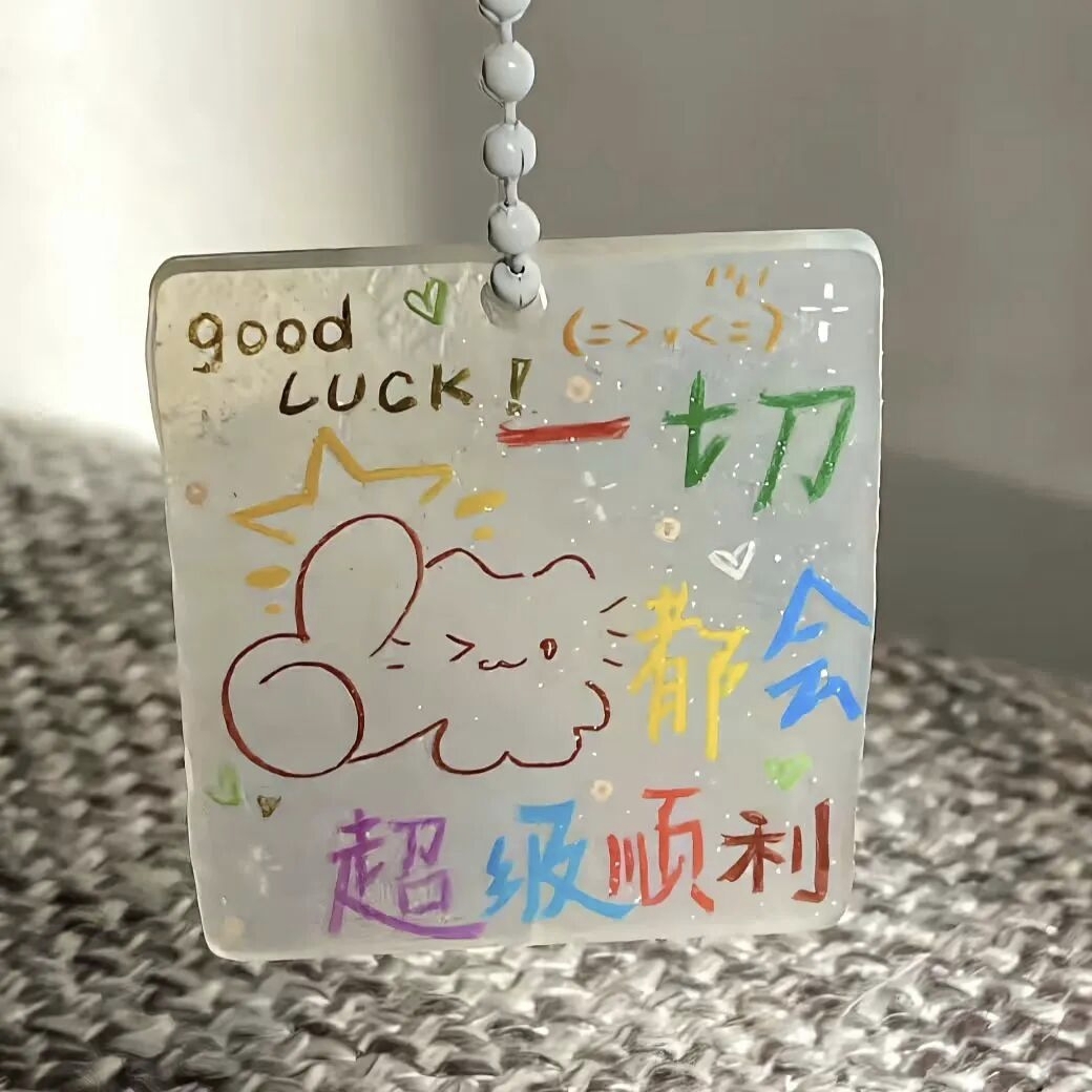 陪玩妹子晚安・的照片1