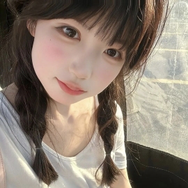 晚安・陪玩