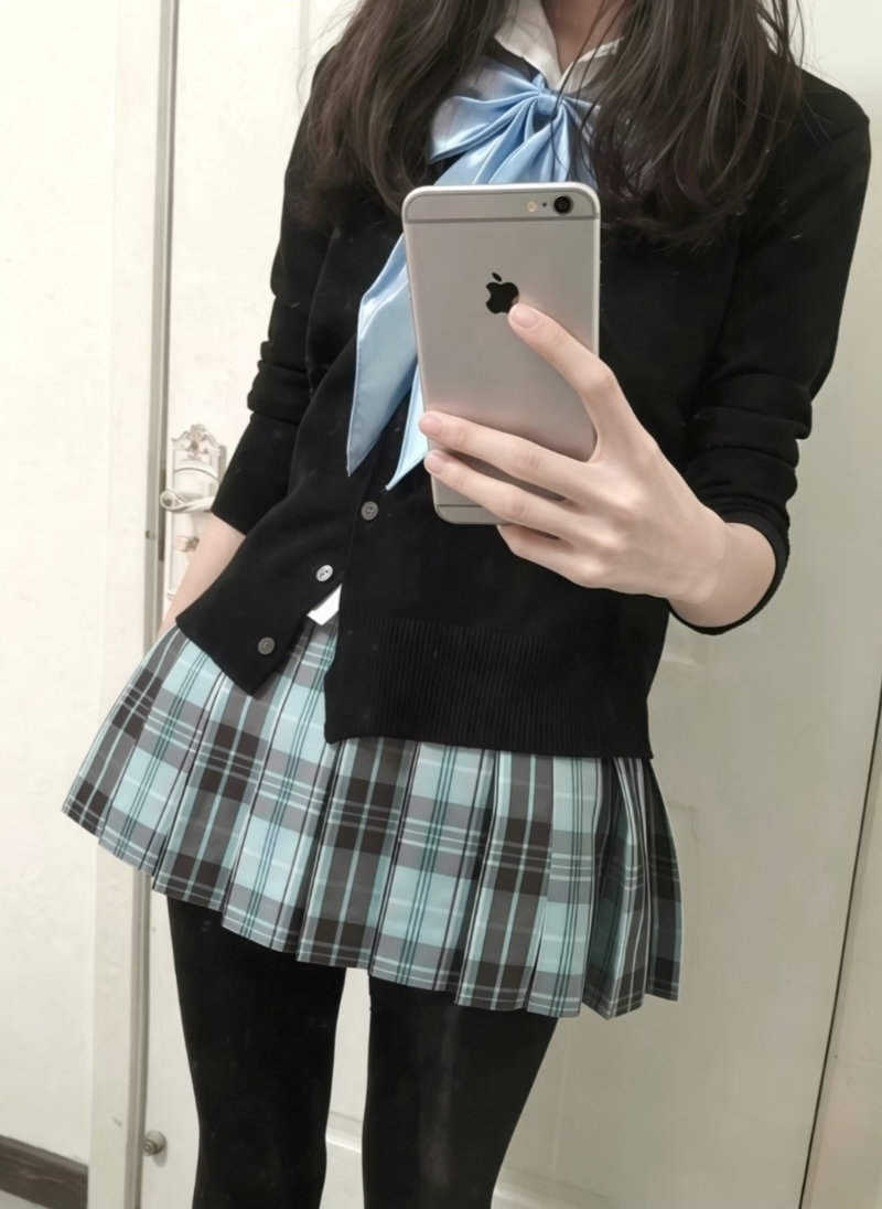 陪玩妹子零1⃣OvO的照片1