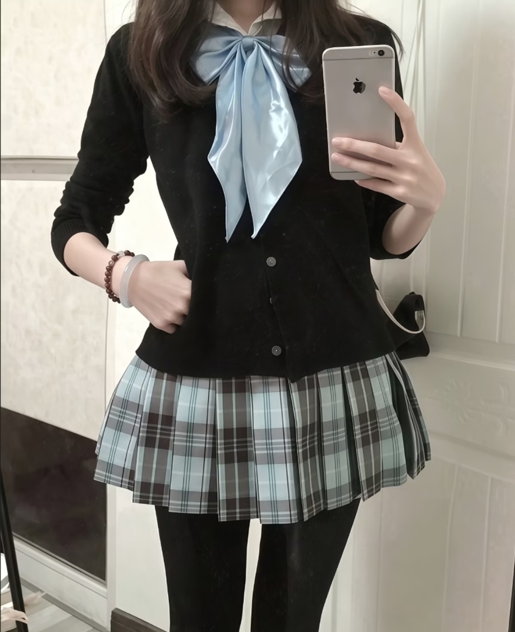 陪玩妹子零1⃣OvO的照片2