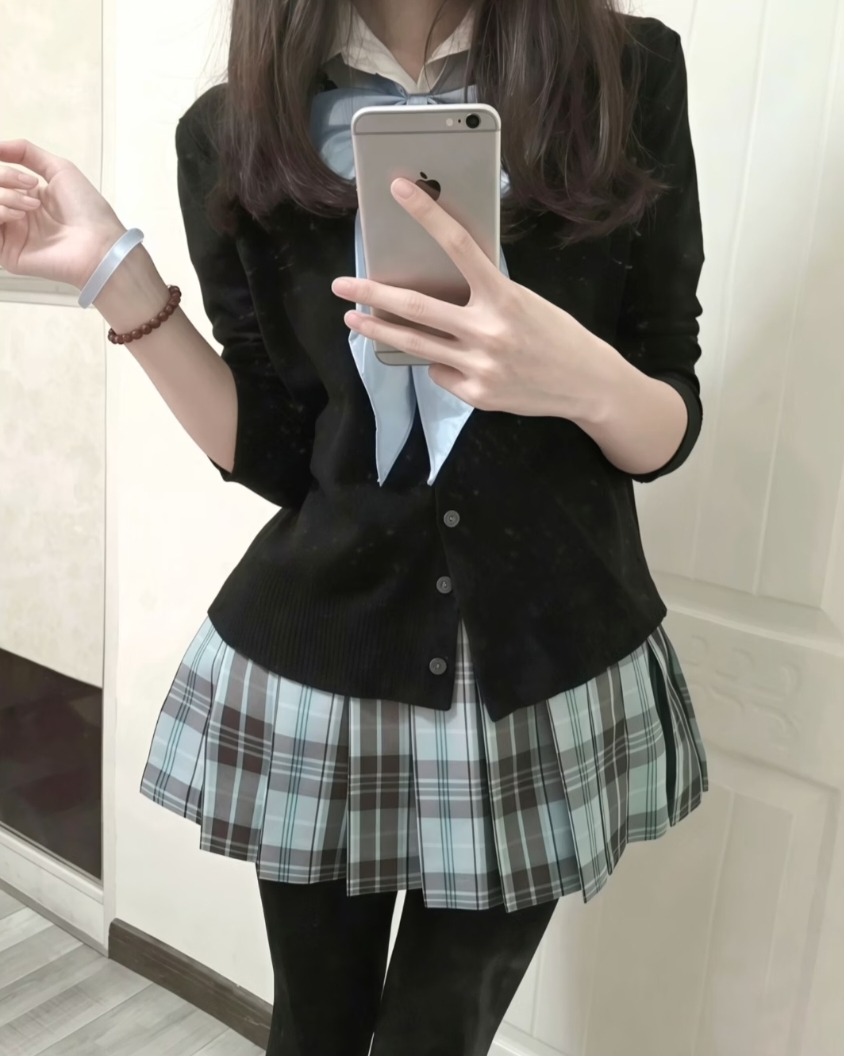 陪玩妹子零1⃣OvO的照片4