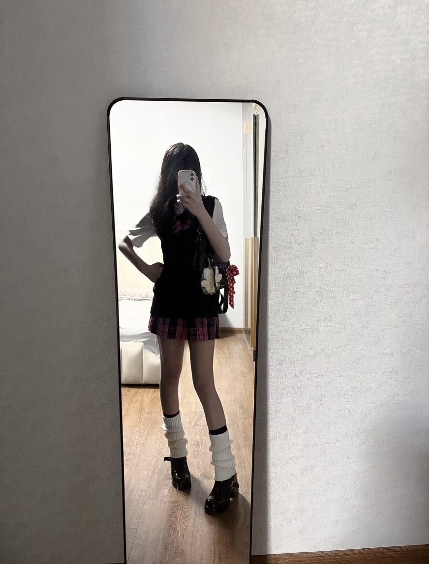 陪玩妹子零1⃣OvO的照片3